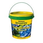 Beckmann BIG Hortensiendünger 900 g