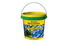 Beckmann BIG Hortensiendünger 900 g