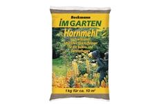 Beckmann BIG Hornmehl 1 kg