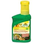 Neudorff BioTrissol Zitrus/ Mediterranpflanzendünger 250 ml