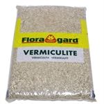  Vermiculite 5 Liter