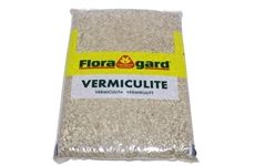 Vermiculite 5 Liter