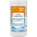 Summer Fun Combi Langzeit-Tabs 200 g - 1,2 kg