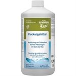 Summer Fun Flockungsmittel 1 Liter