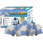 Summer Fun Filtercubes 320 g