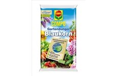 COMPO Gartendünger Blaukorn 3 kg
