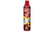 Nexa-Lotte Ultra Insektenspray 400 ml